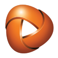 Diksha Technoloiges logo