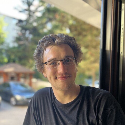 Erkan Eren