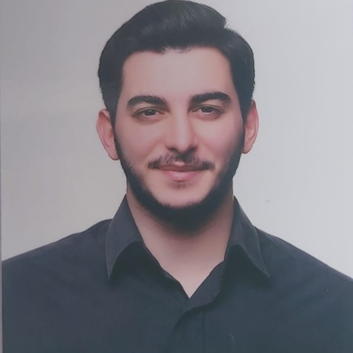 ALPEREN KÖSEMECİ