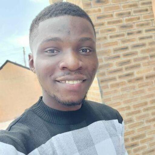 Godwin Joseph