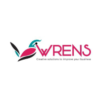 Wrens Enterprises logo