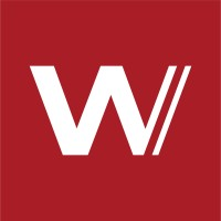 Wide Game Studio logo