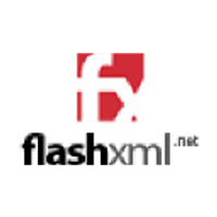 FlashXML.net logo