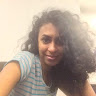 Raji Nilu