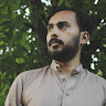 Sa'ad Nazeer