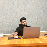 Amal Murali