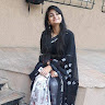 Jaimini Jain