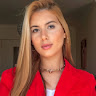 Brendha Martins
