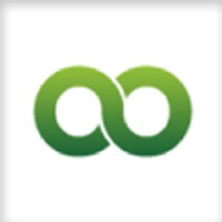 Woodgrove Technologies logo