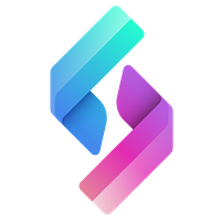 Skyfall AI logo