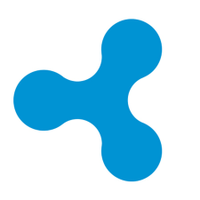 PR Academy logo