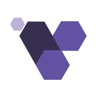VDOCLABS logo