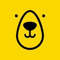 Bannerbear logo