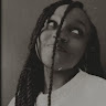 Respah Gitari