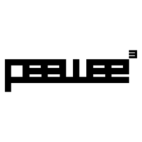 peewee logo