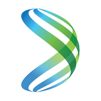 Marlabs Software Pvt Ltd logo