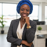 Haminat Adebisi
