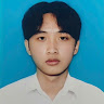 Nhi Trần