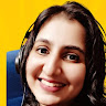 Adhila Salah