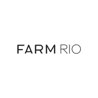 FARM RIO - Grupo Soma logo