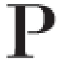 puente logo