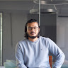 Kiran Nambiar