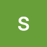 saloni User