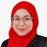 Aniza Abdullah
