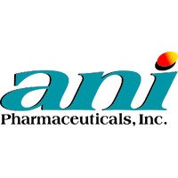 ANI Career Site logo