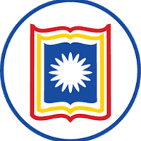 Rajshahi University logo