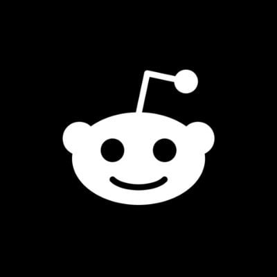 Remote Growth Lead, India Job at Reddit | Himalayas