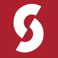 Sinclair College logo
