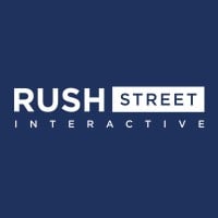 0 Remote Jobs at Rush Street Interactive