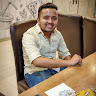 Anshuman Singh