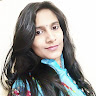 Sumitra Raja