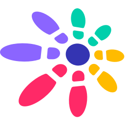 Footprint Analytics logo