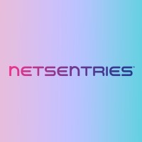 NetSentries Technologies logo