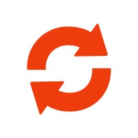Unoapp logo