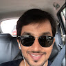 harsh karanpuria