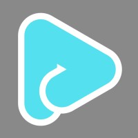 Playzzy Games logo