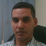Maikel Del Valle Bressler