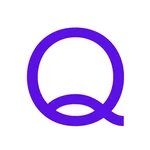 Quartet logo