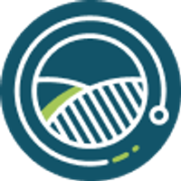 Agrigistics logo