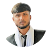 Shahban Shekh