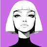 juana User