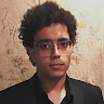 mohamed khaled