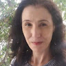 Adriane Costa da Silva