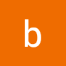 brc k
