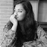 Deepti Sardar