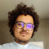 hamza nabli